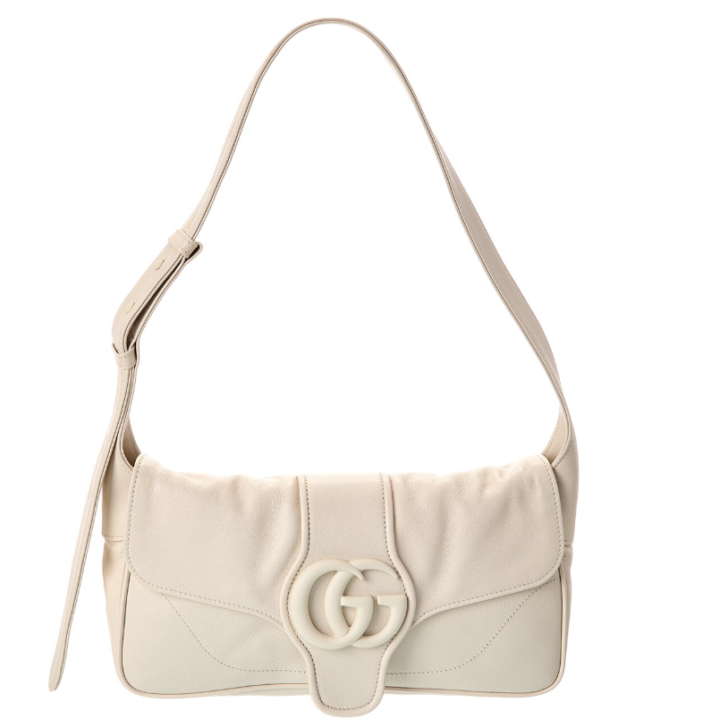 Gucci 小号 Aphrodite 单肩包