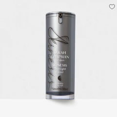 夜间面部护理 15ml