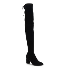 STUART WEITZMAN SF514PATFWN 関税送料込 商品预售7天】 Stuart Weitzman]Stuart Weitzman 女士高跟鞋