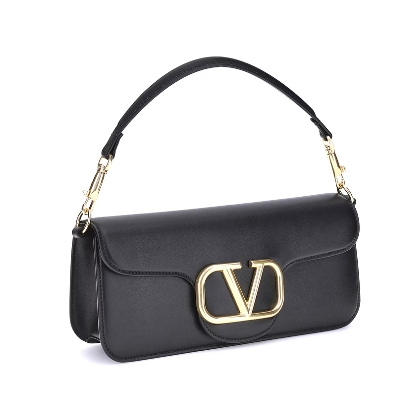 Valentino Garavani Locò 单肩包