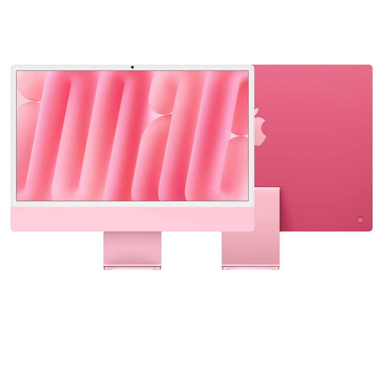 Apple iMac