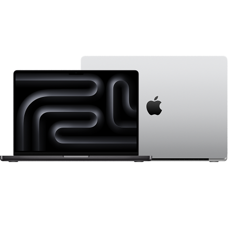 Apple MacBook Pro