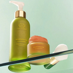 Tata Harper：周年热促！全场有机护肤热卖