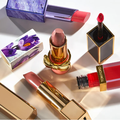 Cult Beauty：口红节大促！入手 CT、Summer Fridays、Ole Henriksen 等