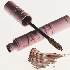 Kylie Cosmetics：Kylash 棕色睫毛膏上新热卖！适配更多妆容