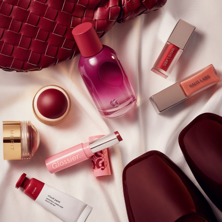 Bloomingdales：美妆促销！精选每满$150立减$15 香奈儿也参加