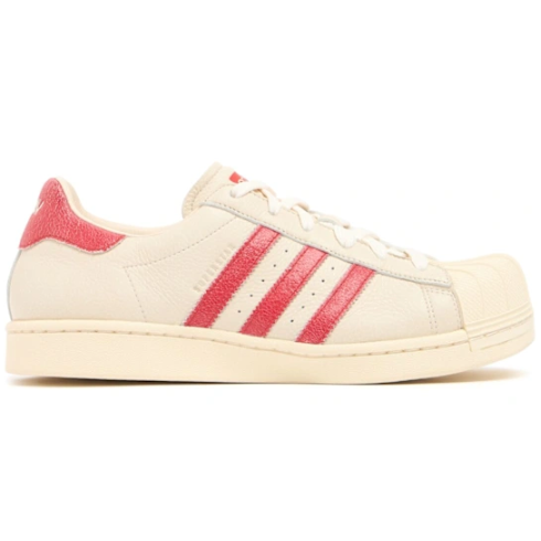 adidas Originals Avavav Superstar Modified 运动鞋