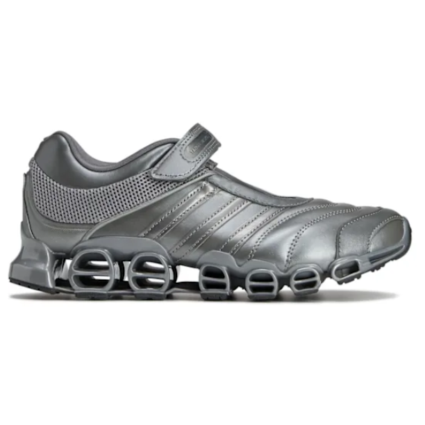 adidas Originals Taqwa Bint Ali Megaride 运动鞋
