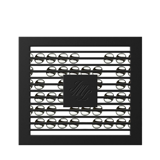 JO MALONE LONDON 鼠尾草与海盐车载香薰补充装（无外壳） 木质香调 2.5g