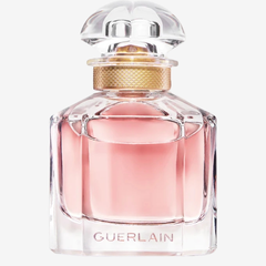 GUERLAIN 娇兰 Mon Guerlain 我的娇兰 EDP 香水 50ml