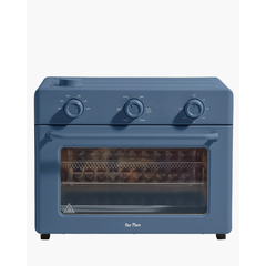Our Place Wonder Oven 大号烤箱