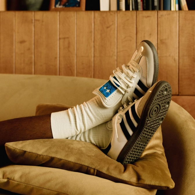 BSTN US：夏日促销！入手始祖鸟、Nike、Adidas等