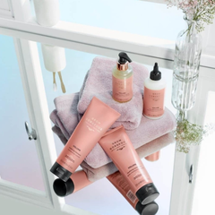 Grow Gorgeous US：奥莱专区洗护3折促销 入免洗精华、丰盈洗护