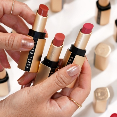 BELK：国际口红节 选购 MAC、Estee Lauder、Bobbi Brown等