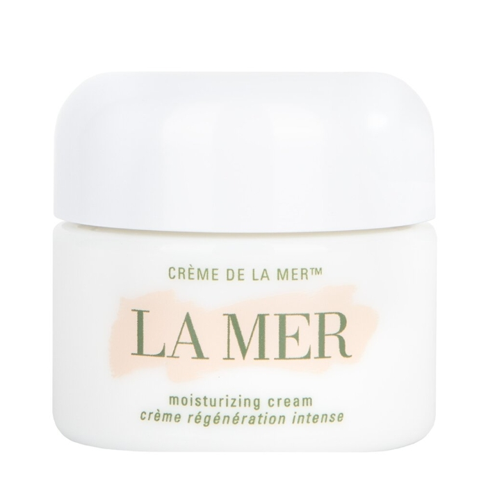La Mer 海蓝之谜 神奇面霜