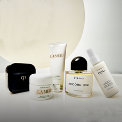 La Mer 海蓝之谜 浓缩修复眼霜