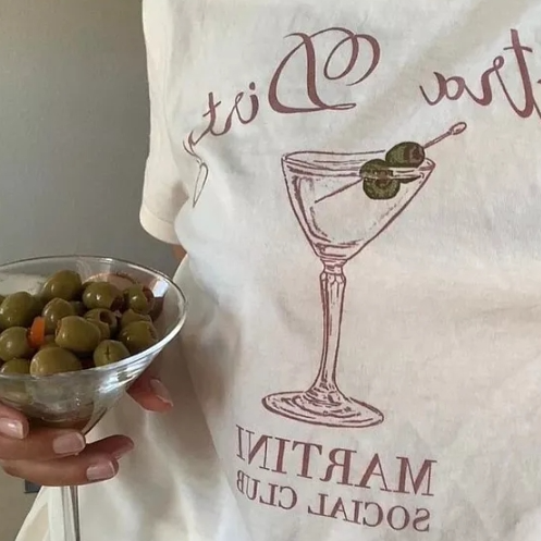 Wildfox：季末大促！折扣区服饰热卖