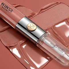 kiko UK：国际口红节大促 精选美妆低至5折