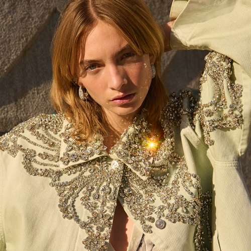 Neiman Marcus：时尚美妆礼卡大促  入手 La Mer、Tory Burch、Byredo 等