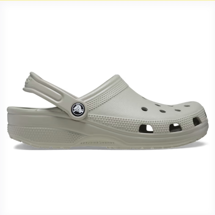 Crocs 卡骆驰 经典款洞洞鞋