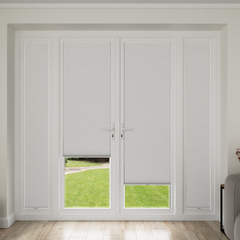 Blindsbypost：秋季大促！遮光窗帘热卖