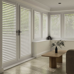 Blindsbypost：精选百叶窗热卖