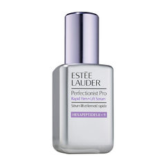 EsteeLauder 雅诗兰黛线雕精华50ml