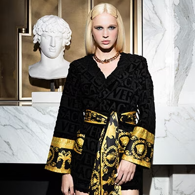 Neiman Marcus：大牌私促 选购 Bottega Veneta、 Prada、Miu Miu 等