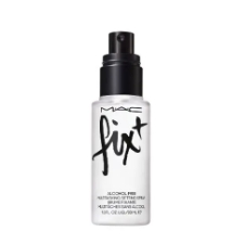买1送1！MAC 定妆喷雾 30ml