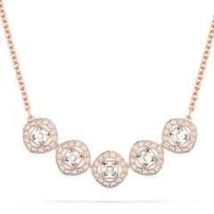 Swarovski 施华洛世奇项链