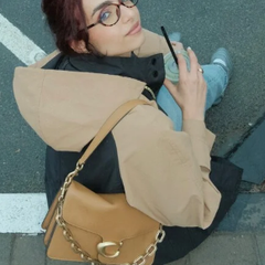 Coach 美国官网：折扣区上新热卖！入手包袋、配饰、鞋履等