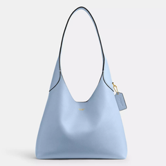 COACH 蔻驰 Brooklyn 28 单肩包