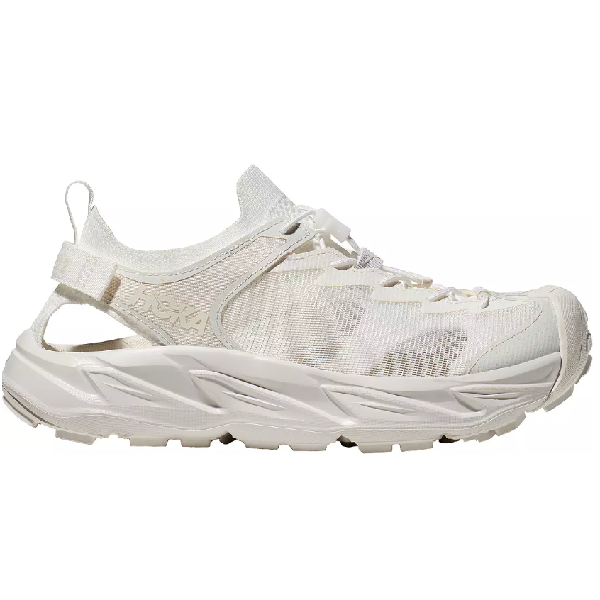 HOKA Hopara 2 男鞋