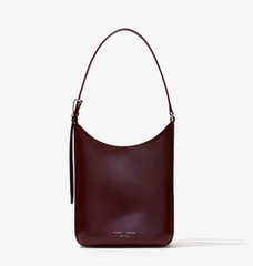 Proenza Schouler Slope 包包