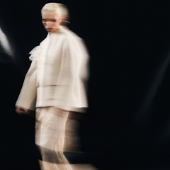 Thedoublef：情人节大促！入手 Max Mara、古驰、The Row 等