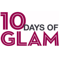 Macy's：美妆单品10日闪促 精选低至5折