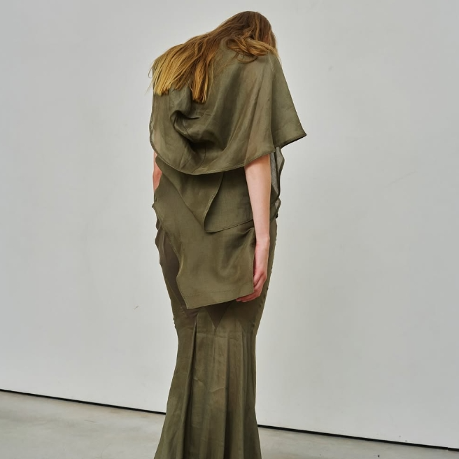 Antonioli：8月时尚大促 关注马吉拉、FENDI、MAX MARA 等