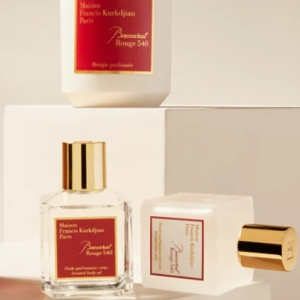 Neiman Marcus：美妆折扣区 Armani 裸感粉底液$18