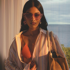 Yoox.com：8月精选时尚热卖 关注马吉拉、BURBERRY、拉夫劳伦等