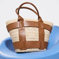 Nordstrom Rack：全场包袋配饰热卖 选购 Longchamp、Balenciaga、Ferragamo