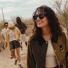 Backcountry：夏促开启！入手巴塔哥尼亚、Marmot、北面