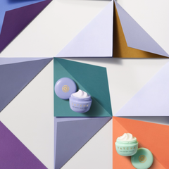 Tatcha：好运大降临！护肤热卖 满$200自选好礼4件