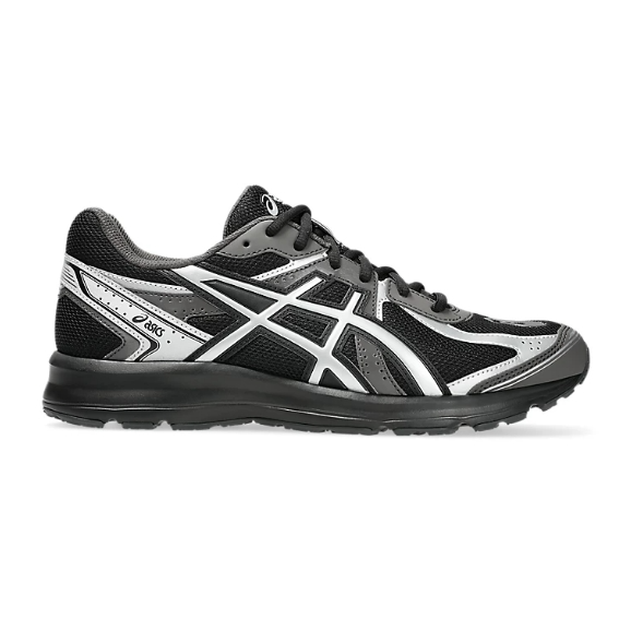 多色可选！ASICS 亚瑟士 JOG 100S 运动鞋