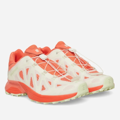 SALOMON 萨洛蒙 Ama Lou XT-Whisper 运动鞋