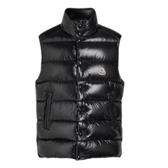 MONCLER 盟可睐 Tibb 羽绒夹克