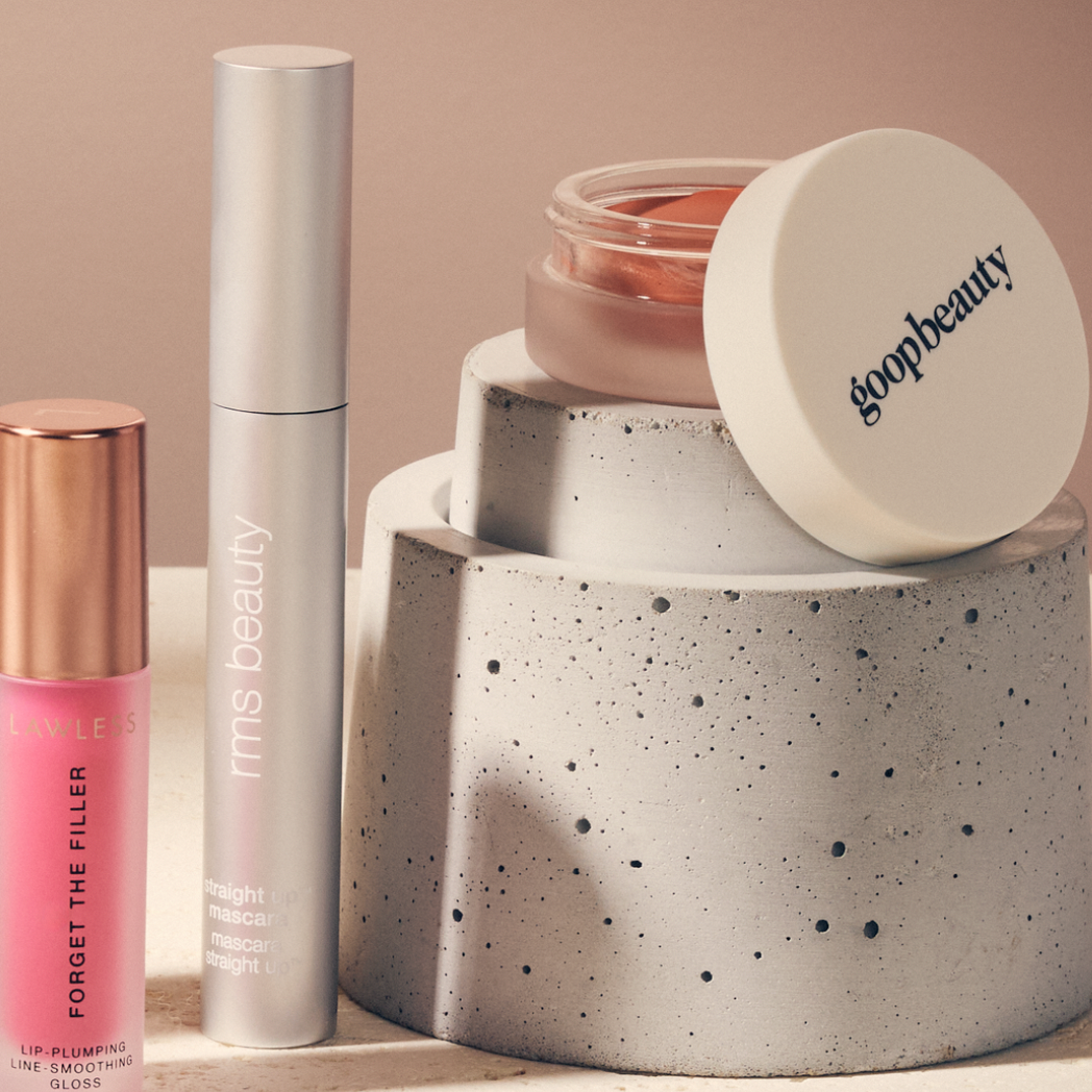 Shopbop 官网：美妆区限时8折！入手 SKII、OLAPLEX 等