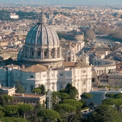 CheapOair：立省高达加币40元的机票服务费