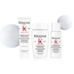 KERASTASE：全场洗发护发热卖 日常优惠汇总8/4