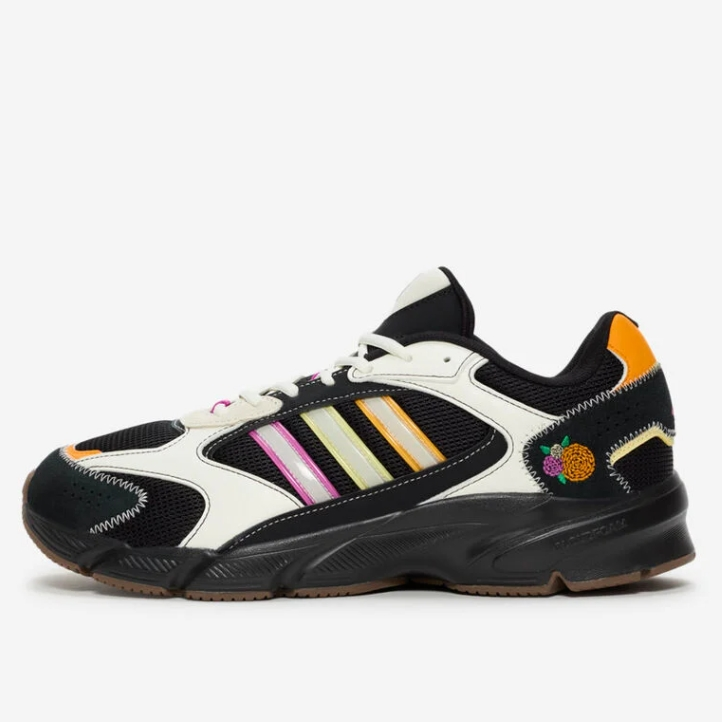 ADIDAS 阿迪达斯 Crazy Chaos 2000 运动鞋