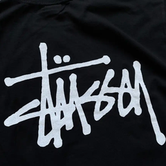 Cettire：Stussy上新！入T恤、卫衣等